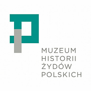 Gala inaugurująca Otwarcie Muzeum Historii Żydów Polskich