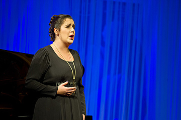 DON_9969 Agnieszka Grochala - mezzosopran, fot. Donat BrykczyńskiBE&W.jpg