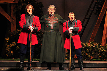 photo by Ewa Krasucka