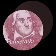 Pamiętniki Lorenzo da Ponte pisane muzyką Mozarta