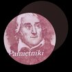 Pamiętniki Lorenzo da Ponte pisane muzyką Mozarta