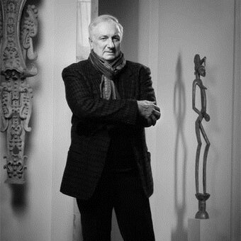 Andrzej Kreutz Majewski