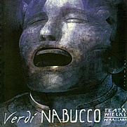 Nabucco (kopiuj 1)