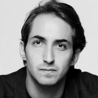 Yoel Gamzou