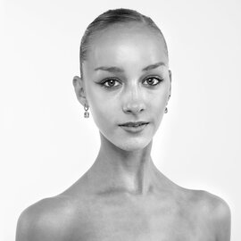 ZUZANNA BORYCZKA