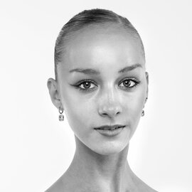 ZUZANNA BORYCZKA