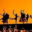 Aida | Dubai Opera