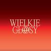 Wielkie Głosy: Aleksandra Kurzak / Roberto Alagna