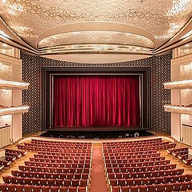 PLANY WIDOWNI OD SEZONU 2025/26