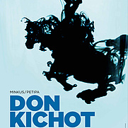 Don | Kichot