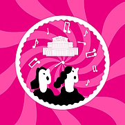 Operowy zawrót głowy