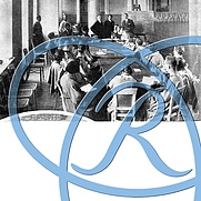 ODTWARZANIE REDUTY 1919-1924