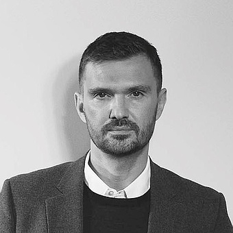 Maciej Zień