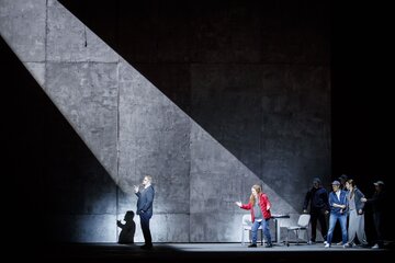 [Translate to English:] fot. Krzysztof Bieliński
