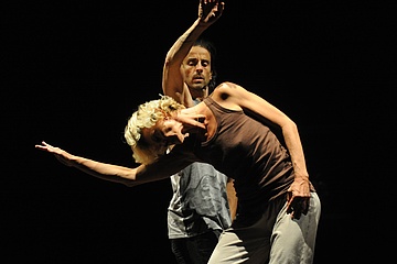 fot./photo by Gadi Dagon