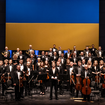 Ukrainian Freedom Orchestra: 2026 Invincible Tour