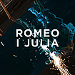 Romeo and Juliet | concert version