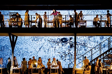 Fot. Krzysztof Bieliński