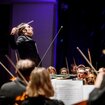 GUSTAV MAHLER