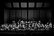 Próba Ukrainian Freedom Orchestra w Teatrze Wielkim, fot. Karpati&Zarewicz