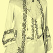 TAILORED HISTORY