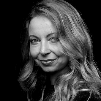 Katarzyna Kozielska