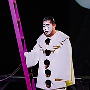 OD BEL CANTO DO WERYZMU – PRZEMIANY PIĘKNA