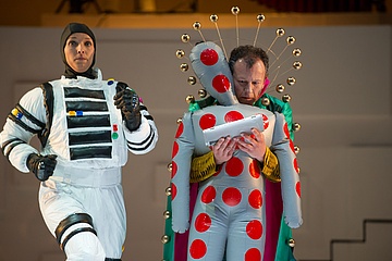 fot./photo by K. Zalewska