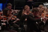 Ukrainian Freedom Orchestra 2026