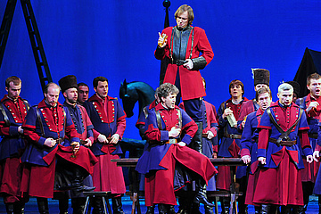 photo by Ewa Krasucka