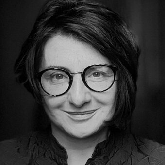 Diana Marszałek