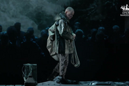 [Translate to English:] Peter Grimes - Trailer