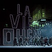 La bohème