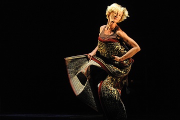 fot./photo by Gadi Dagon