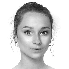 Elżbieta Prywalczuk