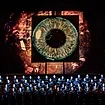 Carmina Burana (Mgnienie Oka)
