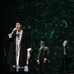 Nocą na starym rynku | Festiwal Warszawa Singera