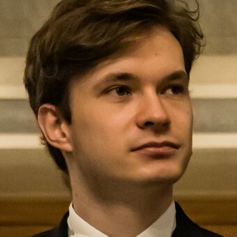 Piotr Jaworski