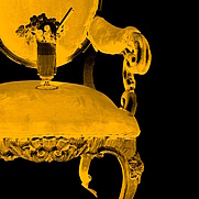 Operatic Twists and Turns