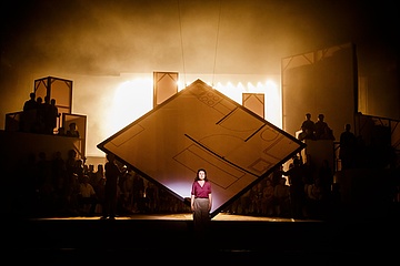 Fot. Krzysztof Bieliński