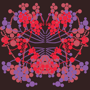 Experiences: Mendelssohn / Mahler | Eufonie