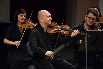 fot. serwis Akademii Operowej