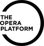 Logo The Opera Platform