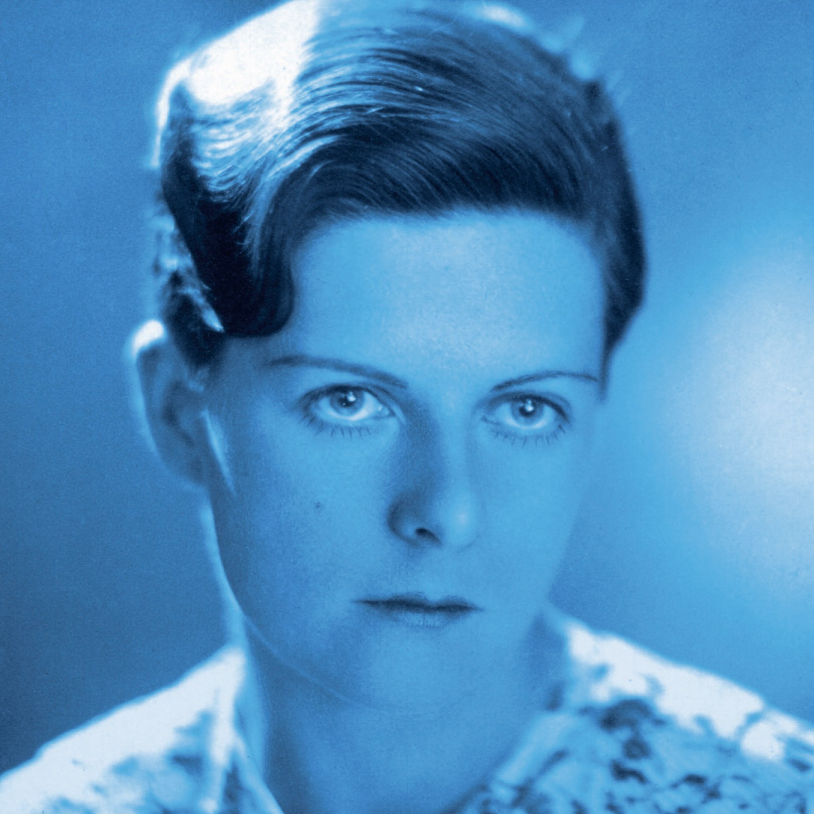 LENA, CÓRKA ZELWERA – PROMOCJA KSIĄŻKI BARBARY OSTERLOFF