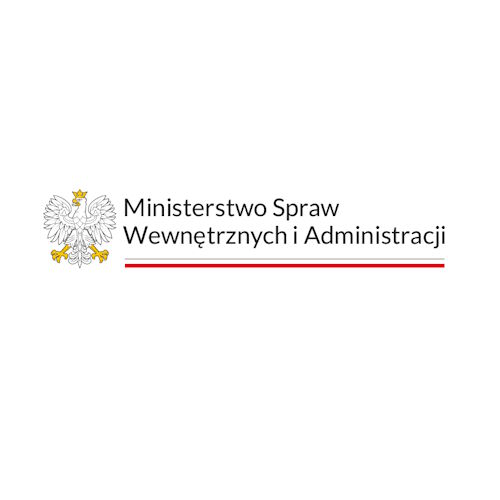 Ministerstwo Spraw Wewnętrznych i Administracji