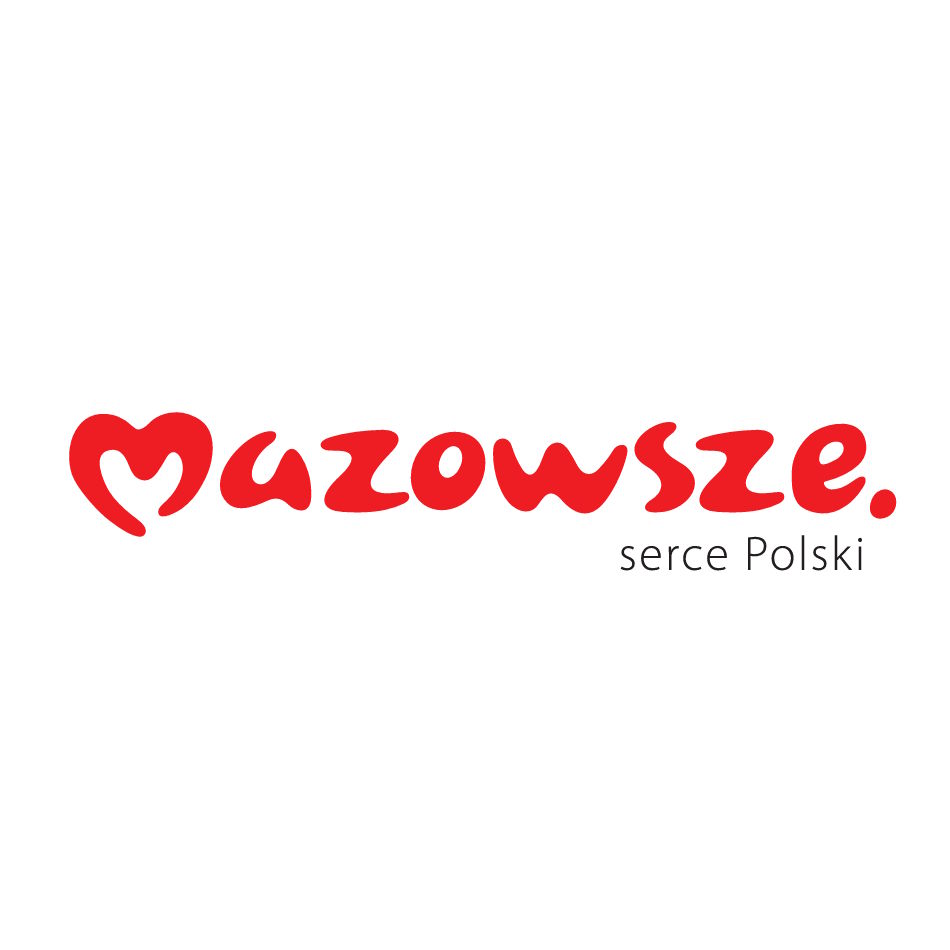 Samorząd Województwa Mazowieckiego