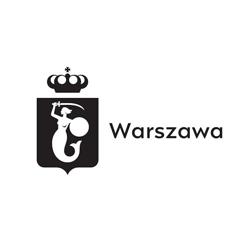 Miasto Warszawa