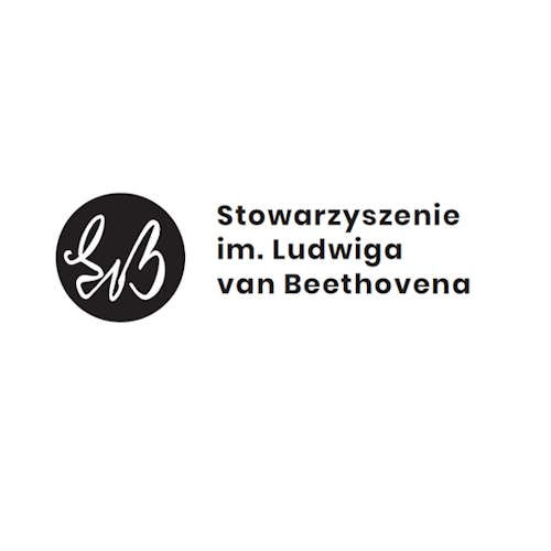 Stowarzyszenie im. Ludwiga van Beethovena