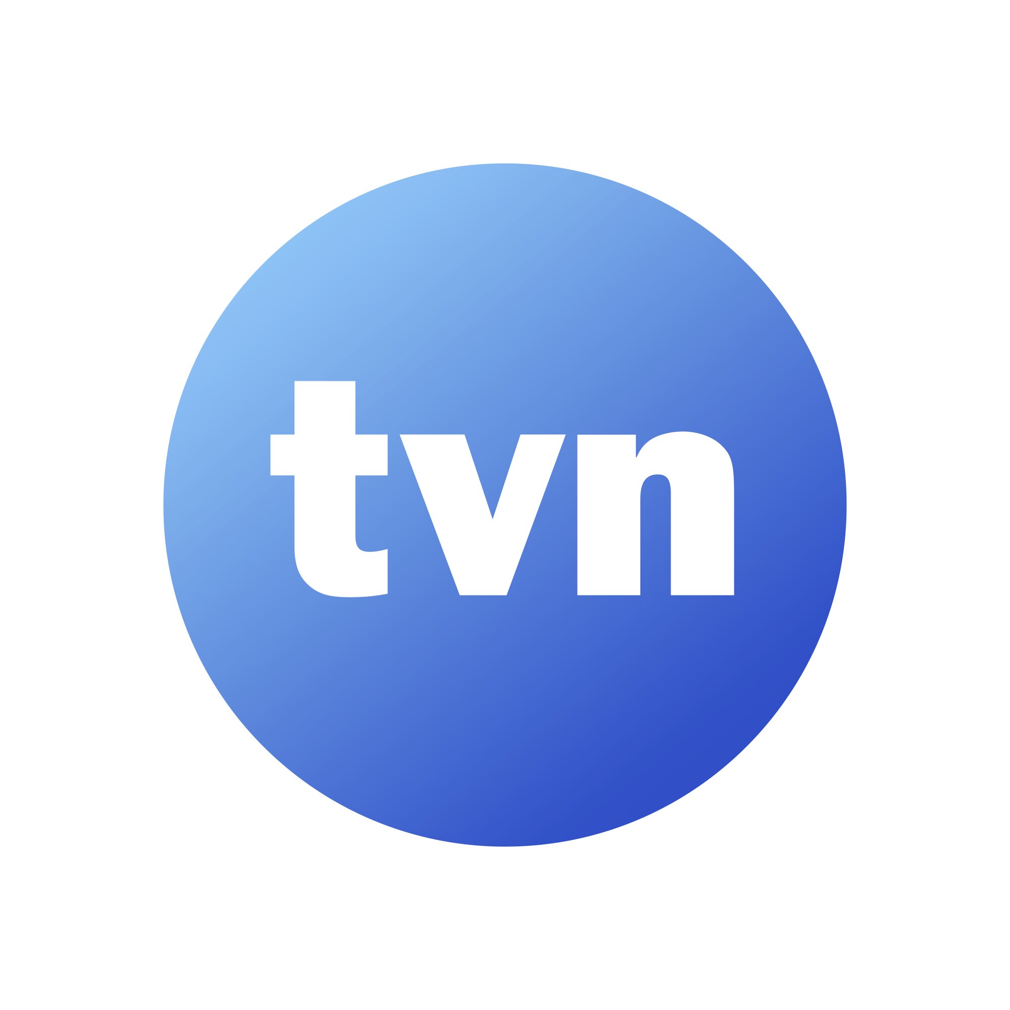 - TVN