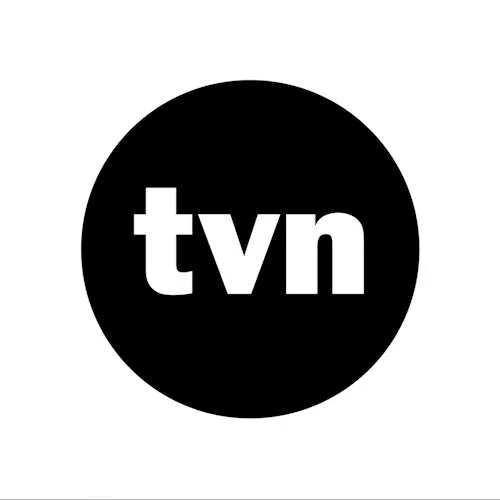 - TVN